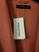 Übergangsjacke Hallhuber Kr. Passau - Passau Vorschau