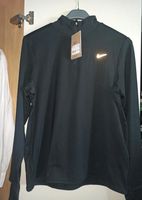 Running  Shirt Nike Damen M neu Baden-Württemberg - Mannheim Vorschau