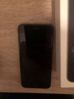 iPhone 6s 64gb Hessen - Wolfhagen  Vorschau