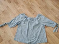 Esprit Bluse Größe 40 Bayern - Osterhofen Vorschau