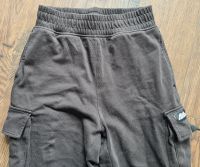 H&M Devided Stoffhose Unisex schwarz Größe XS Saarland - Völklingen Vorschau