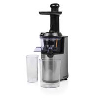 Princess Entsafter elektrisch 200W Saftpresse Fruchtpresse Juicer Essen - Stoppenberg Vorschau