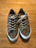 Converse - Chuck Taylor All Star Blush - Größe 40 Sachsen - Grimma Vorschau
