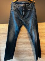Männer Jeans von Mustang Nordrhein-Westfalen - Wickede (Ruhr) Vorschau