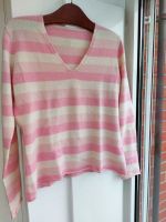 Cashmere Pullover - Brax - 100% Nordrhein-Westfalen - Steinhagen Vorschau