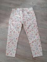 Esprit 7/8 Jeans, Größe 28/24, NEU, 4,19 € Versand Bayern - Bamberg Vorschau