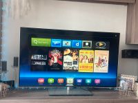 Smart TV 50 Zoll Hisense Niedersachsen - Hameln Vorschau