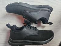 G-Star Textil Sneaker superleicht schwarz 36 stretchy Sachsen - Niederfrohna Vorschau