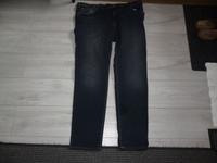 Jeans engbers Nordrhein-Westfalen - Schermbeck Vorschau