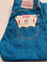 Levi's Jeans 517 - Größe 30/32 - NEU mit Etikett Dresden - Blasewitz Vorschau