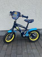 Kinder Fahrrad 14-Zoll, Paw Patrol Niedersachsen - Verden Vorschau