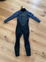 O'NEILL Youth REACTOR II FullSuit Kinder Neoprenanzug Gr. 10 Baden-Württemberg - Rheinfelden (Baden) Vorschau