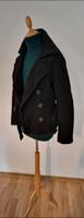 Eleganter Trenchcoat-Mantel Nordrhein-Westfalen - Xanten Vorschau
