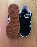 Adidas Campus Größe 38 Sendling - Obersendling Vorschau