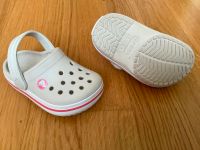 Crocs Original Schuhe große 20 Baden-Württemberg - Mannheim Vorschau