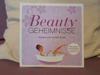 Beauty Geheimnisse Bayern - Marktzeuln Vorschau