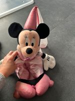 Minnie Mouse Kuscheltiere Disney Nordrhein-Westfalen - Neukirchen-Vluyn Vorschau