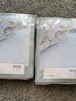 2 x  Pip Studio Spannbettlaken 90 x 200 cm NEU Nordrhein-Westfalen - Troisdorf Vorschau