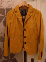 Blazer, Blonde No. 8, Gr. 38 Nordrhein-Westfalen - Bad Oeynhausen Vorschau