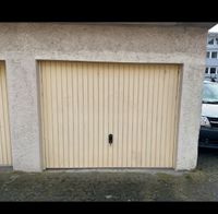 Garage/Hobbywerkstatt Rheinland-Pfalz - Mainz Vorschau