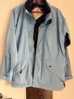 Sport jacke Damen, Größe M, Hellblaue, GoTop Thüringen - Niederorschel Vorschau