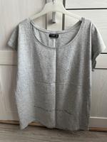 Tshirt XL Reserved Elberfeld - Elberfeld-West Vorschau