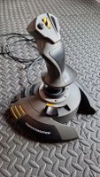 Joystick, Flightstick, Top Gun Fox 2 Pro USB Nürnberg (Mittelfr) - Mitte Vorschau