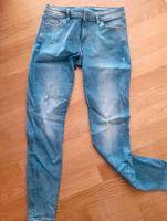 Jeans von EDC Gr. 27 / 30 Sachsen - Rabenau Vorschau