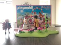Playmobil Princess 6853 Schleswig-Holstein - Tiefengruft Vorschau