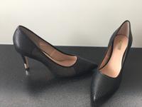 Guess Pumps Gr.40 Neu! Bayern - Neu Ulm Vorschau