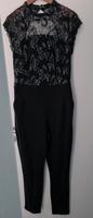 Jumpsuit gr 38 gr M von C&A Dortmund - Mengede Vorschau