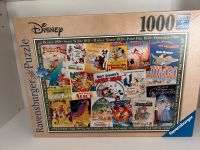 Disney Puzzle Brandenburg - Fürstenwalde (Spree) Vorschau