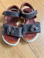 Sandalen Kinder Rheinland-Pfalz - Frankenthal (Pfalz) Vorschau