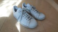 adidas Stan Smith Halo Blue Reflective Sneaker Größe 5 1/2 Bayern - Stammham b. Ingolstadt Vorschau