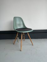 Vitra Sidechair Fiberglas Baden-Württemberg - Brackenheim Vorschau