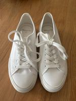 Tamaris Stoff Sneaker Rheinland-Pfalz - Alzey Vorschau