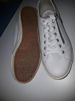 Mustang Sneaker in 38 Schleswig-Holstein - Kiel Vorschau