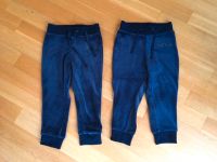 Jogginghosen für Zwillinge, Gr. 98, H&M Feldmoching-Hasenbergl - Feldmoching Vorschau