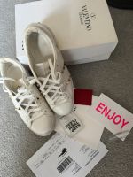 Valentino Garavani Rockstud Damen Sneaker Gr.40 Niedersachsen - Lingen (Ems) Vorschau