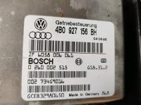 Audi A6 4B C5 Getriebesteuergerät BH Niedersachsen - Himmelpforten Vorschau