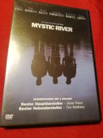 Dvd Film Mystic River Sean penn Dresden - Äußere Neustadt Vorschau