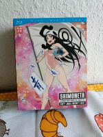 Shimoneta Anime Blu-ray Box komplett Thüringen - Am Ettersberg Vorschau
