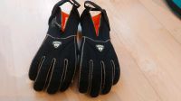 Neoprenhandschuhe Waterproof G1 / 5mm gr. L Nordrhein-Westfalen - Meerbusch Vorschau