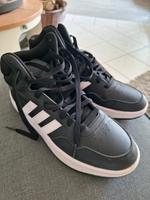 Adidas Schuhe Herren Häfen - Bremerhaven Vorschau