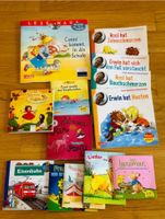 Kinder Pixi Bücher 13 Stück Düsseldorf - Pempelfort Vorschau