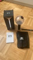 BTS Army Bomb Version 3 Bayern - Bamberg Vorschau