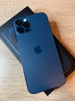 iPhone 12 Pro 128 Nordrhein-Westfalen - Menden Vorschau