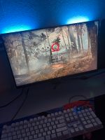 MonitorASUS ROG Swift PG259QNR ** 360Hz** Sachsen-Anhalt - Halle Vorschau