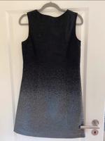 Kleid Abendkleid S 36 Marc Aurel Bayern - Ainring Vorschau