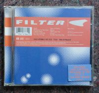 FILTER  ▪︎  TITLE OF RECORD  (CD - AUDIO, ALBUM) Sachsen-Anhalt - Halle Vorschau